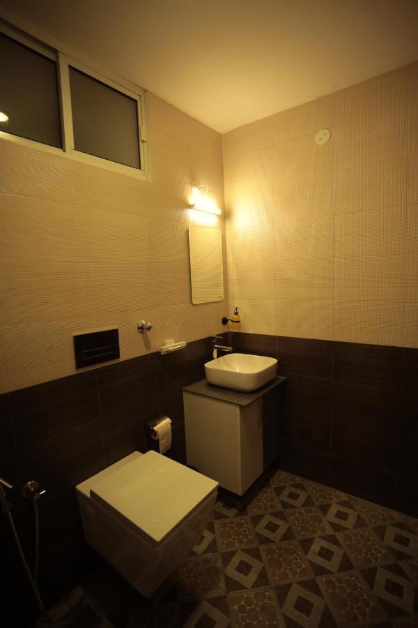 Paadi Holidays Ramakkalmedu Идукки Экстерьер фото