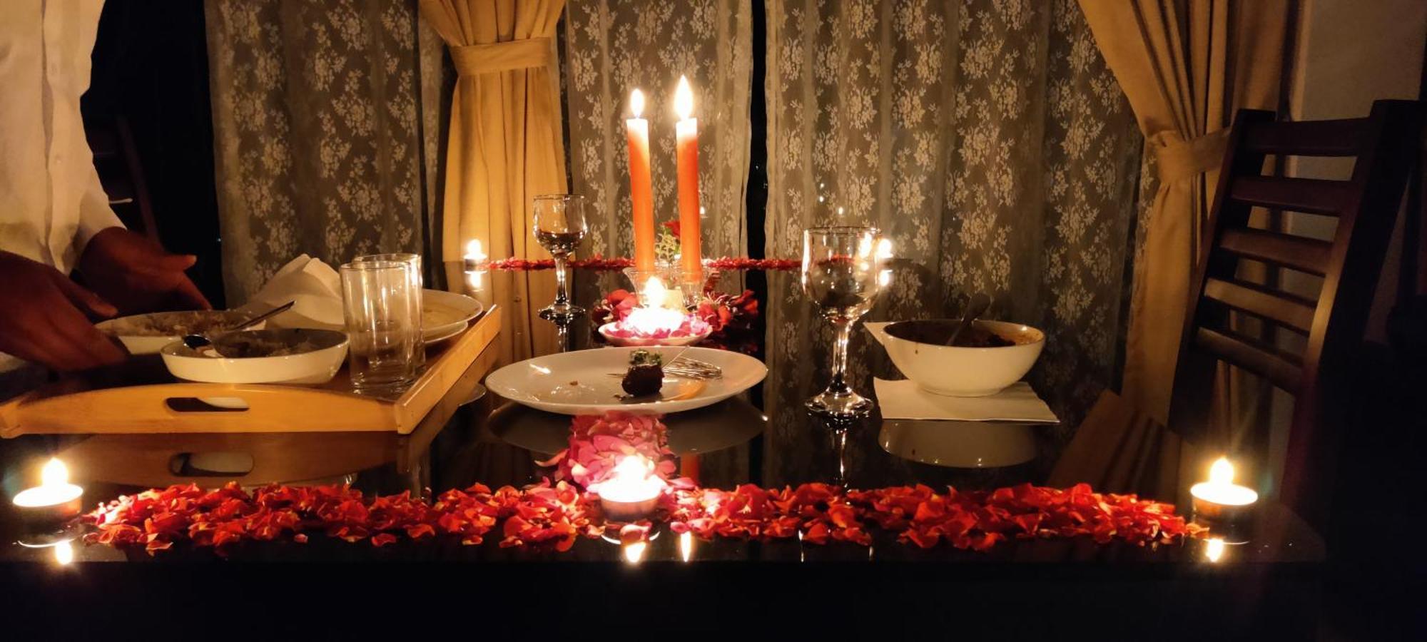 Paadi Holidays Ramakkalmedu Идукки Экстерьер фото