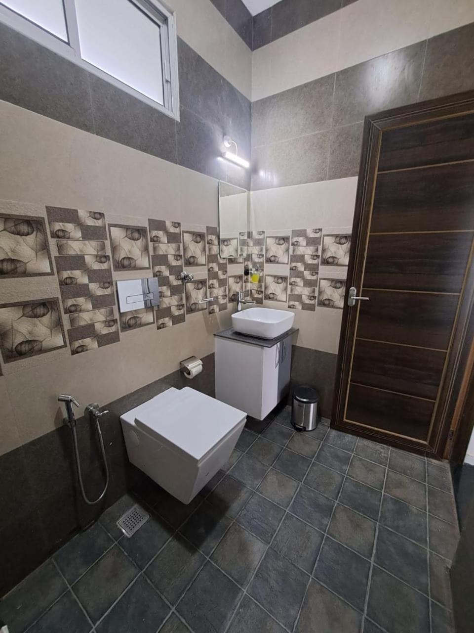 Paadi Holidays Ramakkalmedu Идукки Экстерьер фото