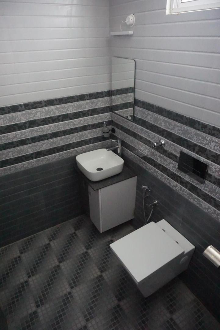 Paadi Holidays Ramakkalmedu Идукки Номер фото